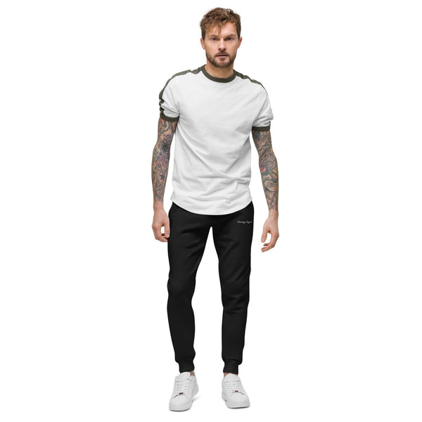Change Agent Subtle Swag Sweatpants
